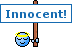 innocente